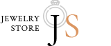 luxurygemshop.com